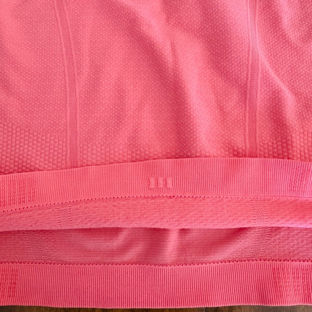 Athleta Momentum Tank - Picture 8 of 8